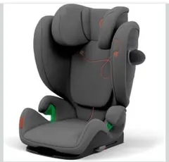 サイベックス チャイルドシート