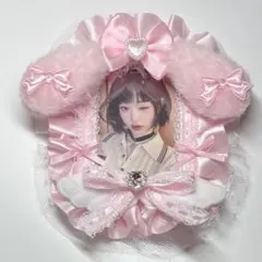 y u r a ୨୧⑅*様 リクエスト 3点 まとめ商品