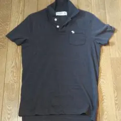 アバクロンビー&フィッチ ポロシャツ 更に再再再お値下げ
