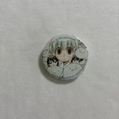 さくら堂 2007　木下優樹菜　直筆サインカード　/80 さくら堂 2007 木下優樹菜 直筆サインカード /80 さくら堂 2007