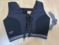 2025年最新】n7 スポブラの人気アイテム - メルカリ