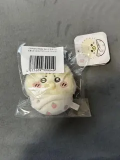 치이카와 오쿠루미 마스코트 해달