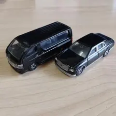 Item thumbnail for item d550dd5f-1ac3-4dcd-9274-4cf6e14395fc