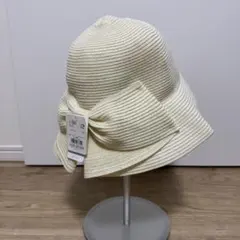 バンビ様 リクエスト 2点 まとめ商品