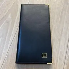 ダンヒル 札入れ