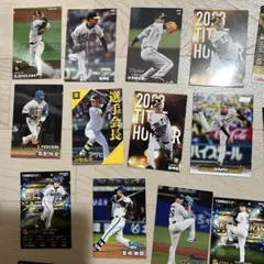 Item thumbnail for item 89004cd1-9b6f-4252-9e71-c0248d676d19