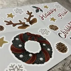 Item thumbnail for item 3ee9fc9f-83f6-4e70-bfa3-8ac2732d86ab