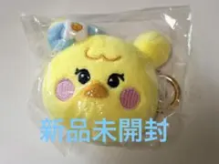 2026年最新】リオ niziuの人気アイテム - メルカリ