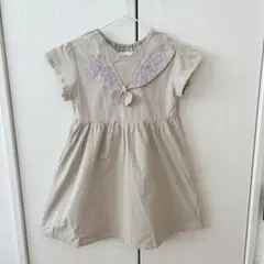 Item thumbnail for item 691e0916-e112-4670-bec5-78dd486670d9