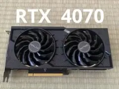 2026年最新】ジャンク rtxの人気アイテム - メルカリ