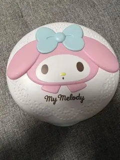 Item thumbnail for item 28200d68-afbb-402e-b3c1-9daa56370554