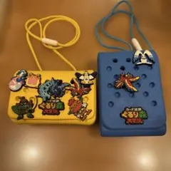 2026年最新】ぐるり森 ケースの人気アイテム - メルカリ