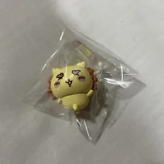 ちいかわ シーサー ならぶんです2 ガチャガチャ カプセルトイ