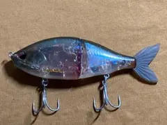 AKIYA様 リクエスト 2点 まとめ商品