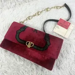 Item thumbnail for item 6da977e3-ad7e-45dd-87b2-1bc8ca44dde7