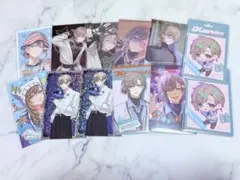 にじさんじ 叶 チェキ フォト風カード まとめ売り