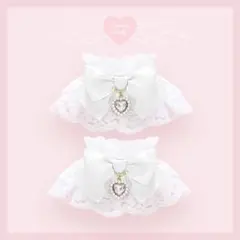 Item thumbnail for item 2bf3b692-75b7-4994-9556-5737b0159372