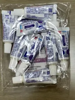 Item thumbnail for item dffc2352-a8fe-4878-b662-89ff90c9b137