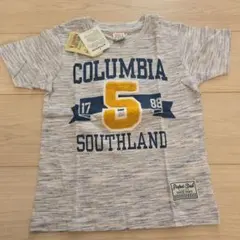 Tシャツ サイズ110