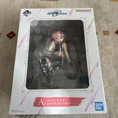 2026年最新】ガンダムSEEDフィギュアの人気アイテム - メルカリ