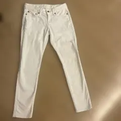 Item thumbnail for item 2a2320d5-8e58-4b5d-bfa5-cf8eb93aa5b9