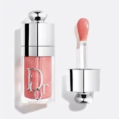 Dior Addict Lip Gloss 087 新品未使用