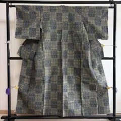 Item thumbnail for item a5c95dfb-e0ab-47ab-9dca-db3686ebee05