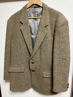 2025年最新】オクトパスアーミー ハリスツイードの人気アイテム - メルカリ