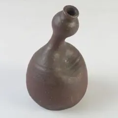 珍品 備前焼 春画 盃 お猪口 備前 金重 人間国宝 金重陶陽 - メルカリ