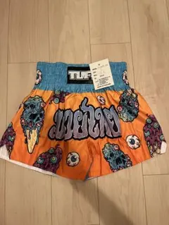 Item thumbnail for item 74df14c0-6e74-4e08-a67a-9c90c0601698