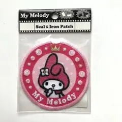 Item thumbnail for item 34058ba8-ec0a-47b1-8611-b50c645046de