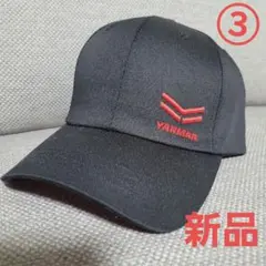 値下げ★新品 YANMARヤンマー キャップベースボールキャップ 帽子 正規品③のサムネイル