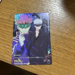 2026年最新】虎杖 ユニオンアリーナの人気アイテム - メルカリ