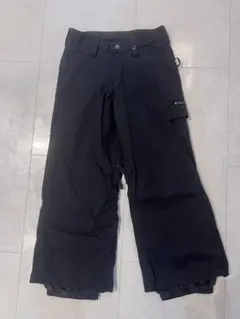 Burton スノーボードパンツ キッズ用