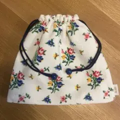 Item thumbnail for item 15a3dd48-7a59-4734-a801-0ffa889d1423