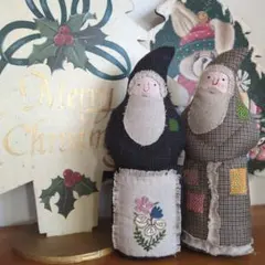 Item thumbnail for item 579e4ae4-06ab-4fb2-a8a8-7e4813d26a4b