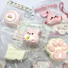 2026年最新】kikisquishyの人気アイテム - メルカリ