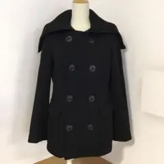 2026年最新】jean paul gaultier コートの人気アイテム - メルカリ