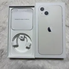 2026年最新】iPhone13箱の人気アイテム - メルカリ