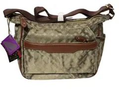 Item thumbnail for item 2920e582-da4b-4d5d-a6d0-fe64d2549fe4