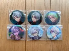 2025年最新】れるくんグッズの人気アイテム - メルカリ