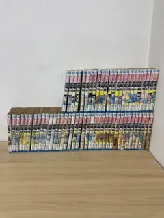 2026年最新】こち亀 100巻の人気アイテム - メルカリ