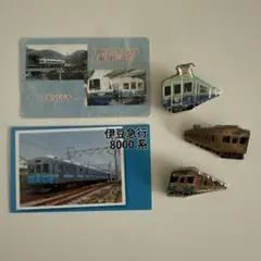 Item thumbnail for item 5e6e1099-f97d-47b7-8535-d76e63694e63