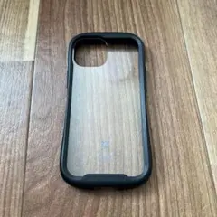 i Face REFLECTION iPhone13mini