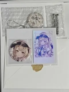 2026年最新】星川サラ 誕生日 2020の人気アイテム - メルカリ
