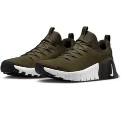NIKE フリー メトコン 6 Free Metcon 6