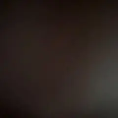 不足分発送用