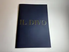 Item thumbnail for item 9e08a770-4bef-4933-863d-894630d17aeb