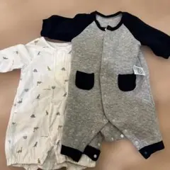 Item thumbnail for item 3a731a06-b737-4b4f-89d0-7a13071fe1bb