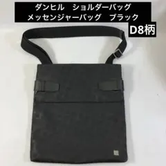 Item thumbnail for item 33075f72-c861-4515-8238-b1395b8a8c91